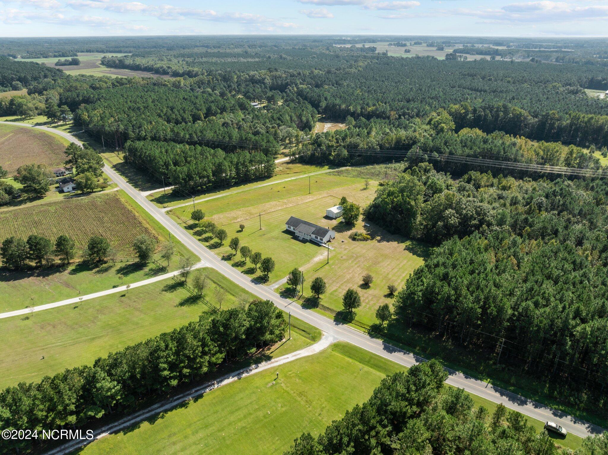 5525 White Line Road Ayden, NC 28513 - Photo 42 of 45 14-web-or-mls-DJI_0589