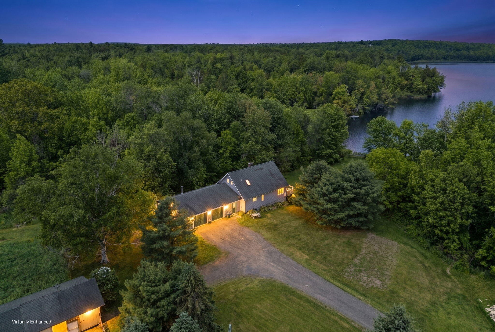 46 Lang Hill Road Palmyra, ME 04965 - Photo 1 of 84 1-web-or-mls-46-lang-hill-rd