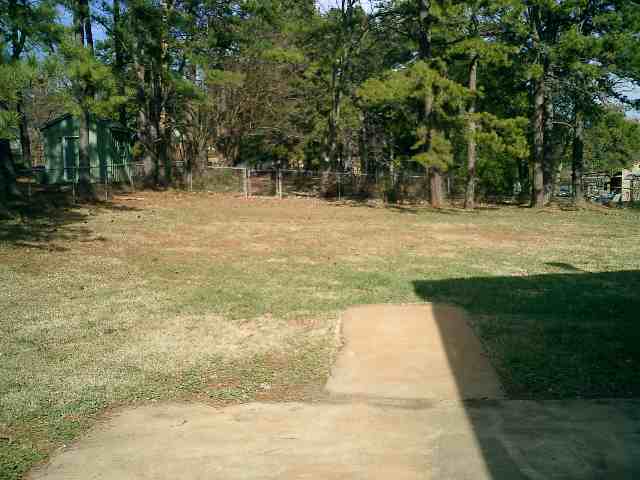 102 Chestnut Avenue Greer, SC 29651 - Photo 2 of 8 Gallery Image 2