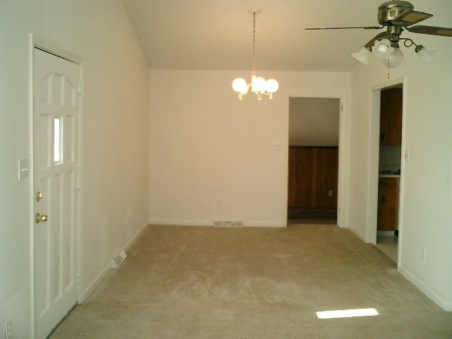 102 Chestnut Avenue Greer, SC 29651 - Photo 3 of 8 Gallery Image 3