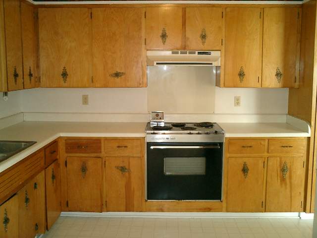 102 Chestnut Avenue Greer, SC 29651 - Photo 7 of 8 Gallery Image 7