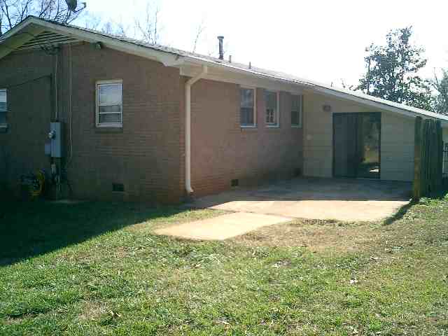 102 Chestnut Avenue Greer, SC 29651 - Photo 8 of 8 Gallery Image 8