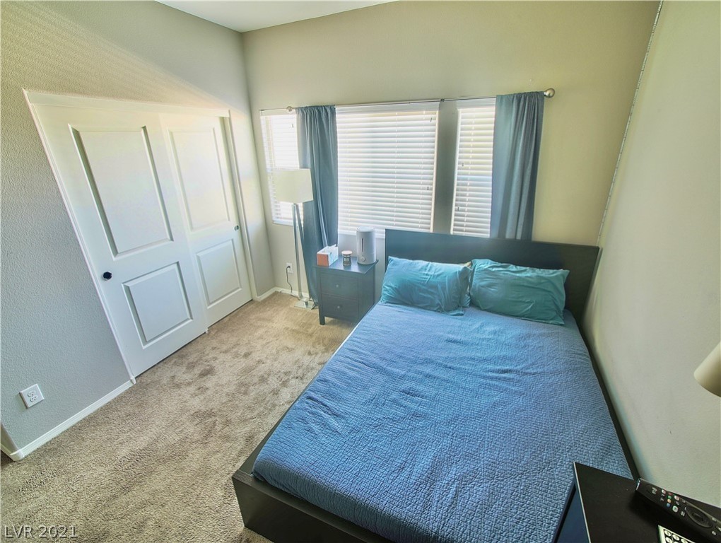 5829 Rustic Prairie Street Las Vegas, NV 89148 - Photo 11 of 19 Gallery Image 11