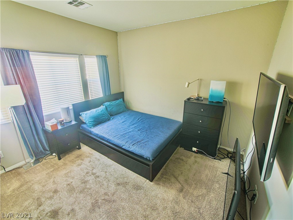 5829 Rustic Prairie Street Las Vegas, NV 89148 - Photo 12 of 19 Gallery Image 12