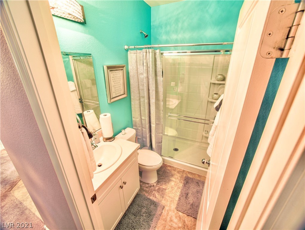 5829 Rustic Prairie Street Las Vegas, NV 89148 - Photo 3 of 19 Gallery Image 3