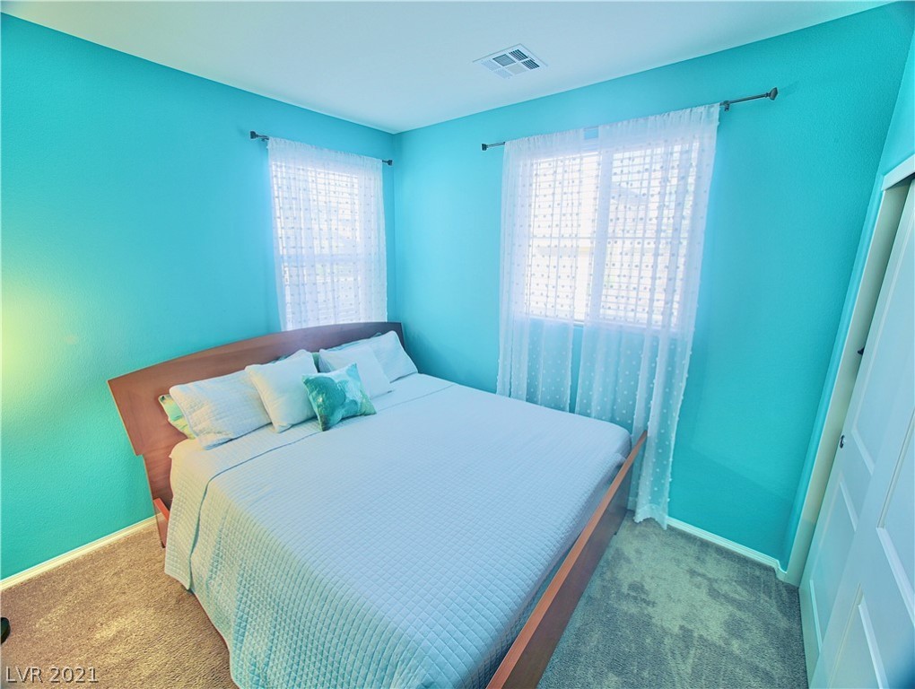 5829 Rustic Prairie Street Las Vegas, NV 89148 - Photo 8 of 19 Gallery Image 8