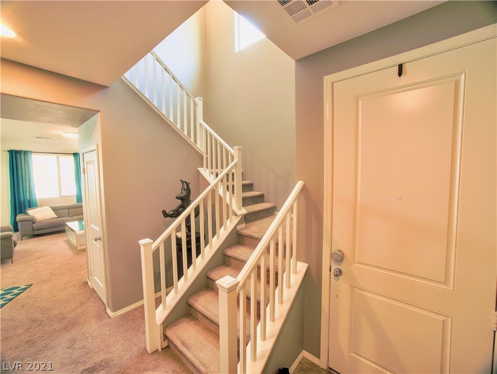 5829 Rustic Prairie Street Las Vegas, NV 89148 - Photo 9 of 19 Gallery Image 9