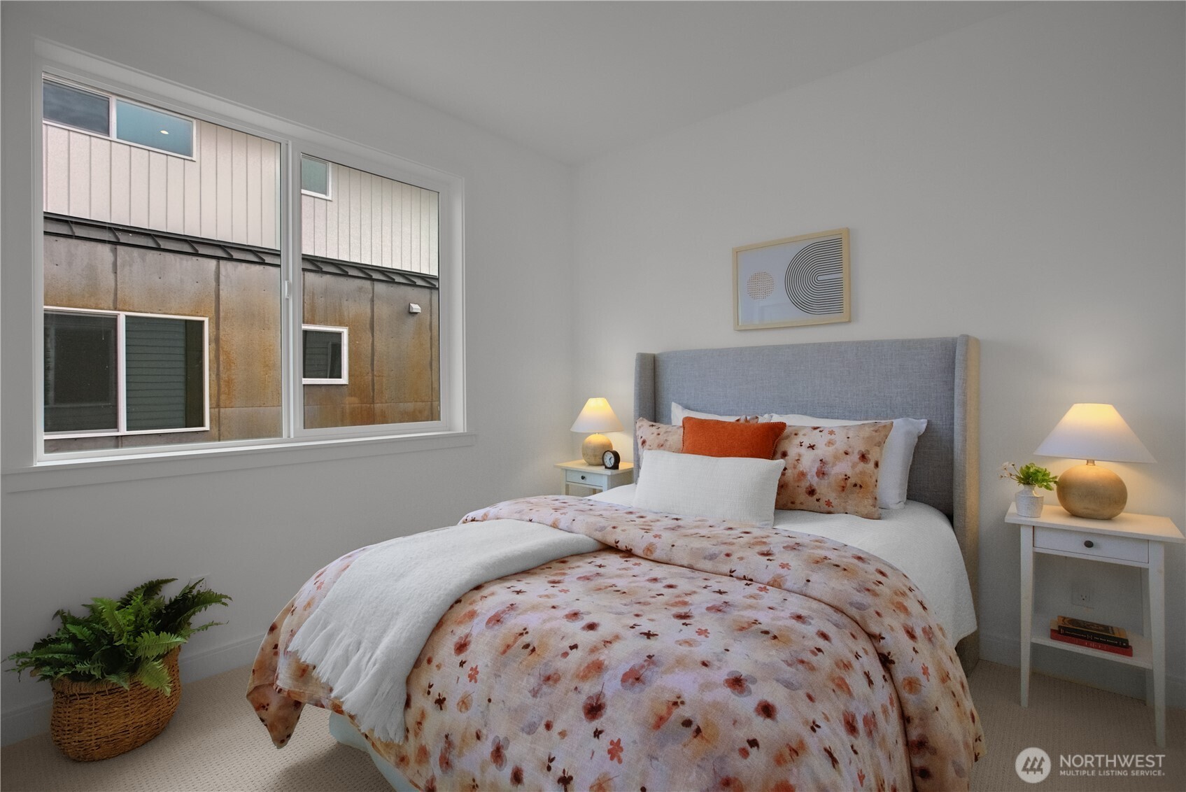 721 North 45th Street Seattle, WA 98103 - Photo 16 of 28 Gallery Image 16