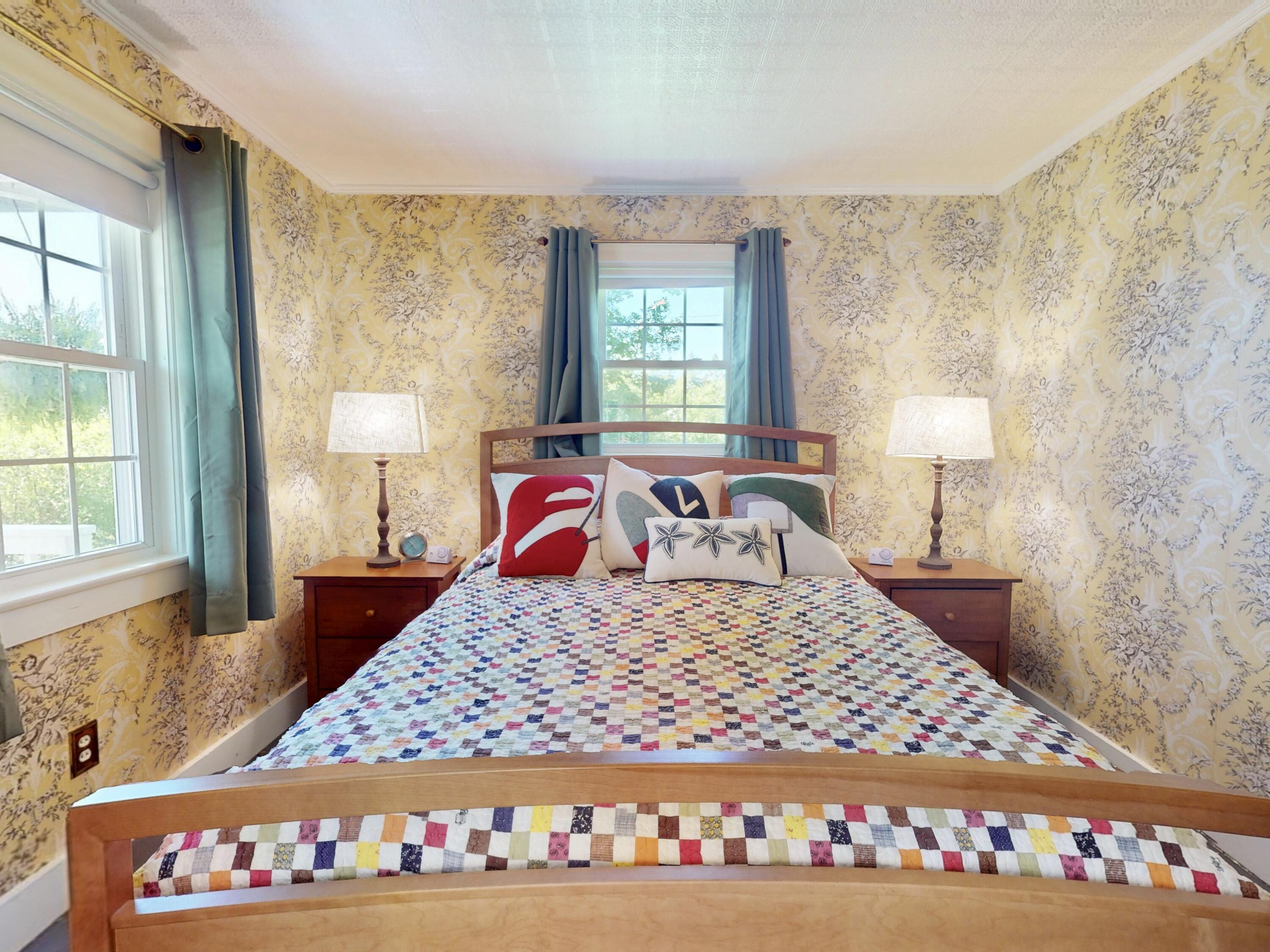 75 York Road Vinalhaven, ME 04863 - Photo 24 of 48 63-York-st-06202025_132824