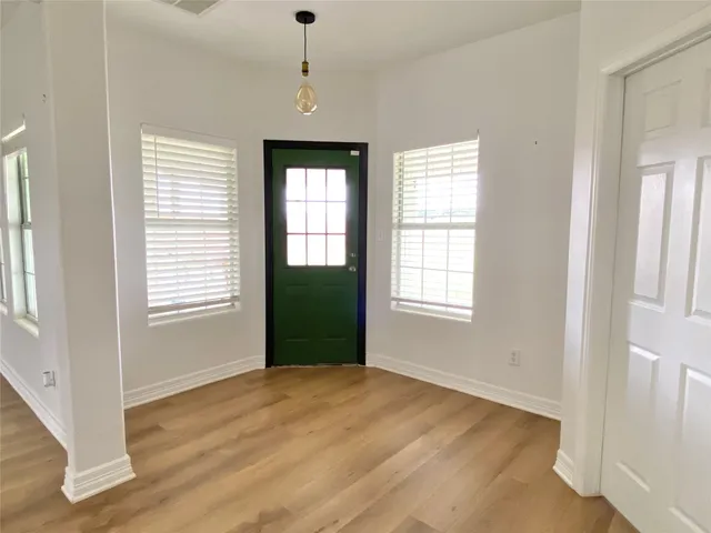 $2,800 | 2897 Settler's Way Drive, Sealy, TX 77474