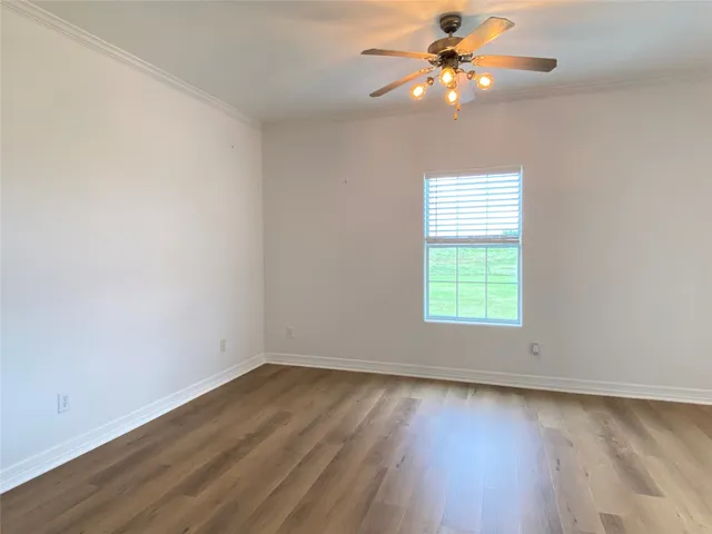 $2,800 | 2897 Settler's Way Drive, Sealy, TX 77474