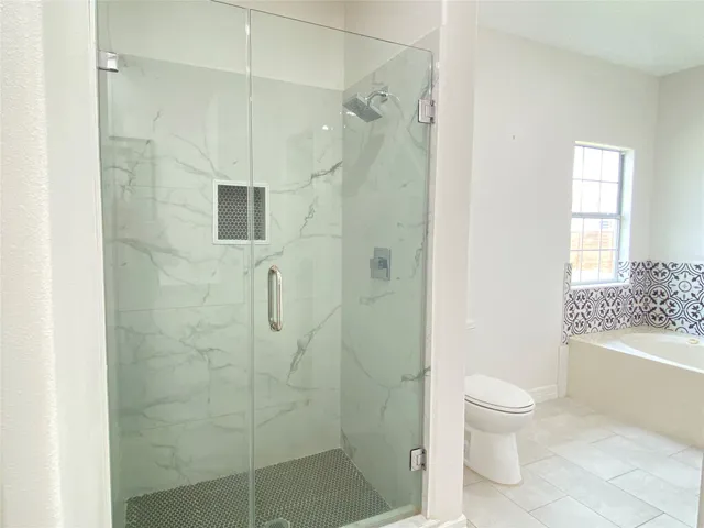 $2,800 | 2897 Settler's Way Drive, Sealy, TX 77474