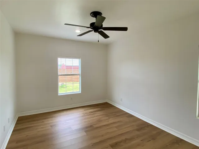 $2,800 | 2897 Settler's Way Drive, Sealy, TX 77474