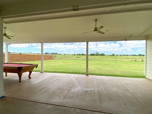 $2,800 | 2897 Settler's Way Drive, Sealy, TX 77474