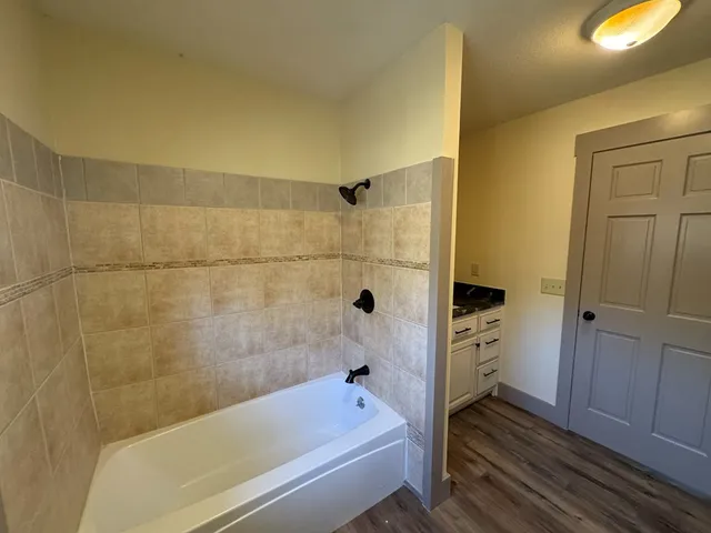 $579,000 | 124 Mountain Meadows Drive, Hayesville, NC 28904