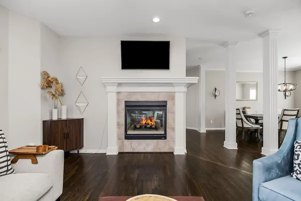 $565,000 | 14630 Northwest 63rd Street, Parkville, MO 64152