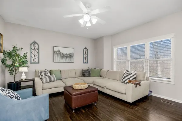 $565,000 | 14630 Northwest 63rd Street, Parkville, MO 64152