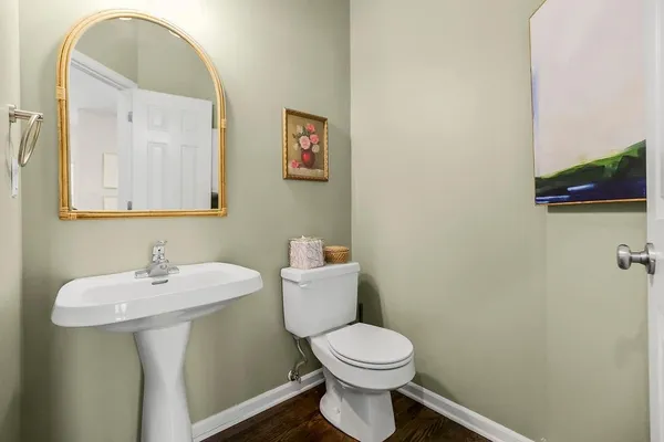 $565,000 | 14630 Northwest 63rd Street, Parkville, MO 64152