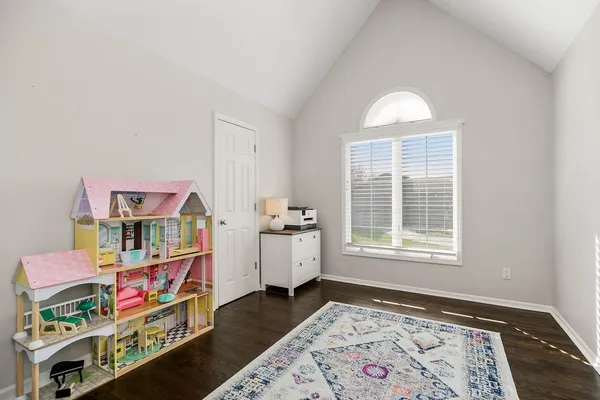 $565,000 | 14630 Northwest 63rd Street, Parkville, MO 64152