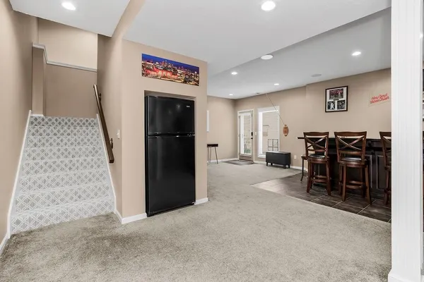 $565,000 | 14630 Northwest 63rd Street, Parkville, MO 64152