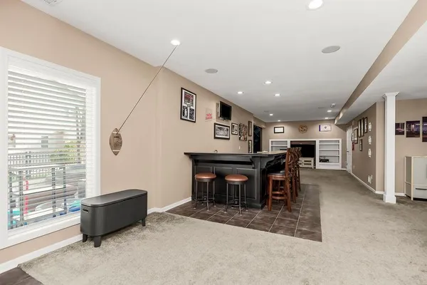 $565,000 | 14630 Northwest 63rd Street, Parkville, MO 64152