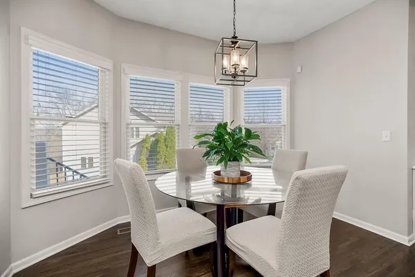 $565,000 | 14630 Northwest 63rd Street, Parkville, MO 64152