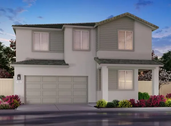 $628,100 | 28 Daytona Court, Sacramento, CA 95835