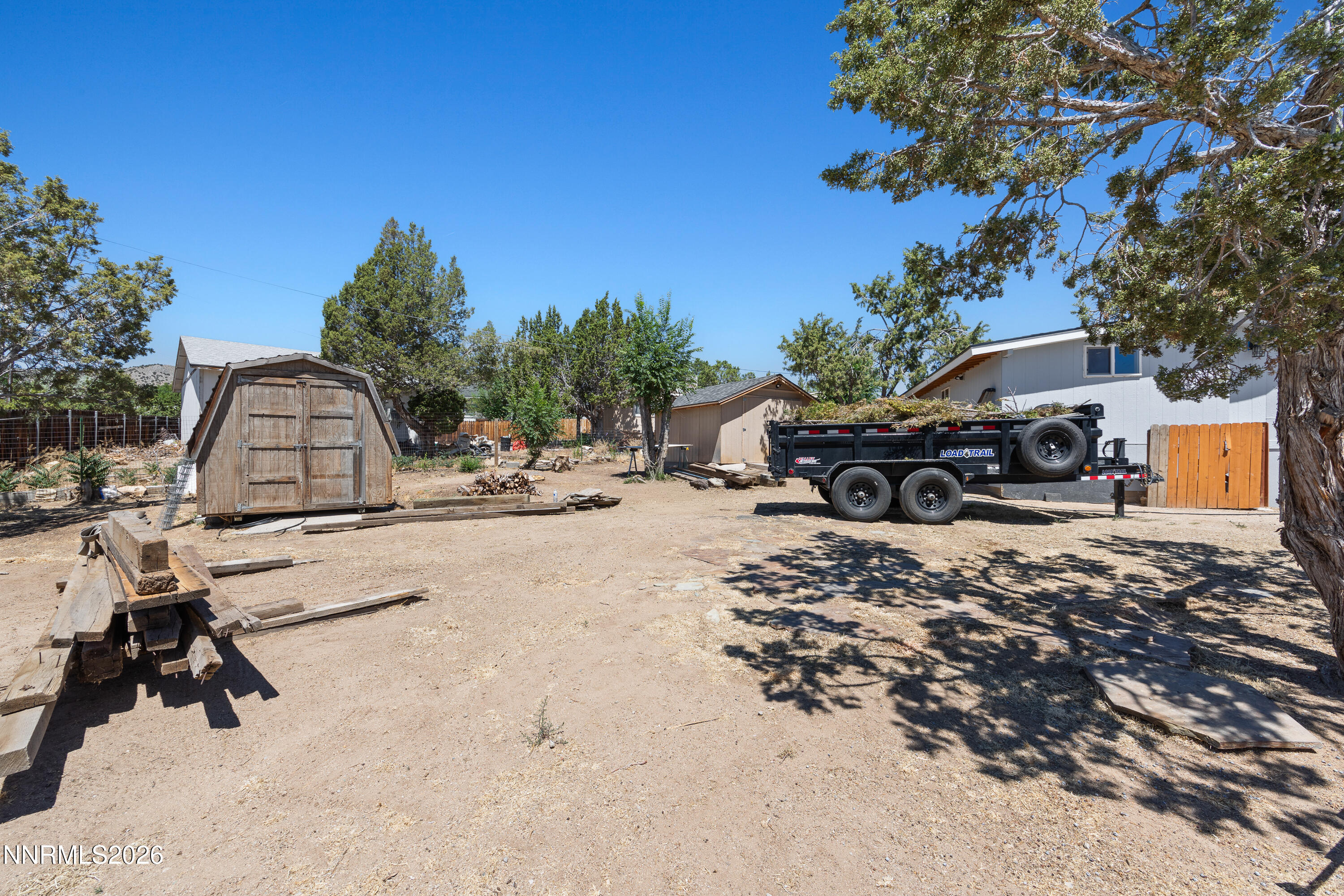 6250 Dutch Flat Road Sun Valley, NV 89433 - Photo 29 of 32 Dutch Flat (9 of 34)