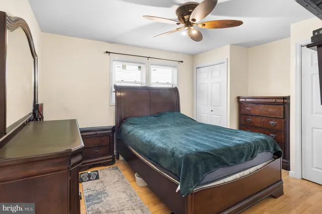 $310,000 | 21 Gene Avenue, New Castle, DE 19720