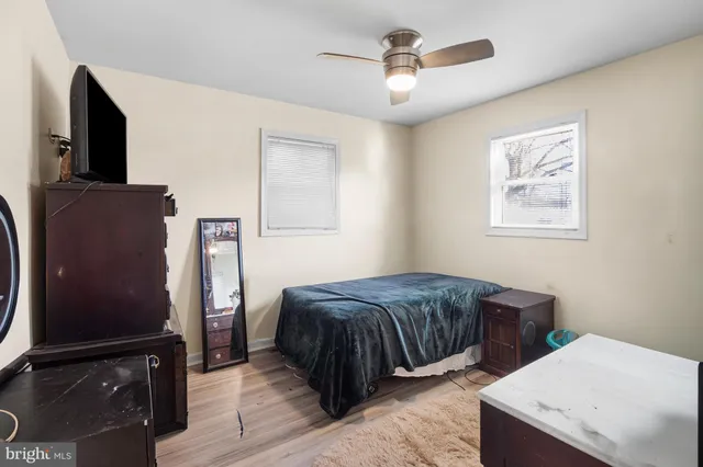 $310,000 | 21 Gene Avenue, New Castle, DE 19720