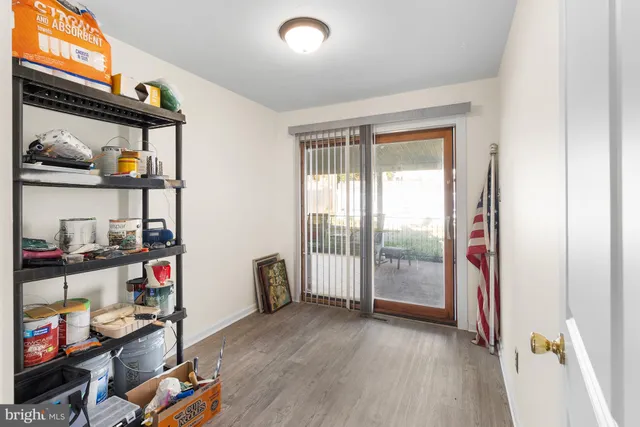 $310,000 | 21 Gene Avenue, New Castle, DE 19720