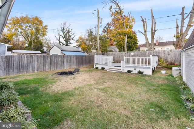 $310,000 | 21 Gene Avenue, New Castle, DE 19720