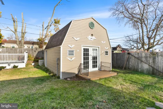 $310,000 | 21 Gene Avenue, New Castle, DE 19720