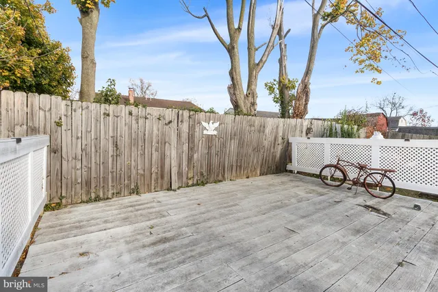 $310,000 | 21 Gene Avenue, New Castle, DE 19720