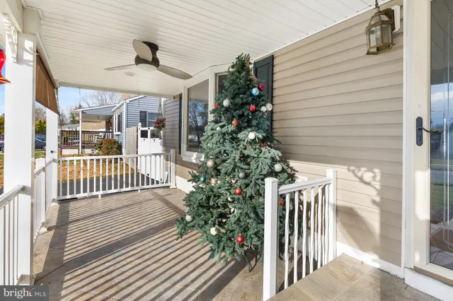 $310,000 | 21 Gene Avenue, New Castle, DE 19720