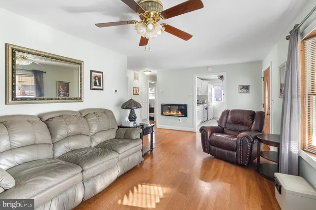 $310,000 | 21 Gene Avenue, New Castle, DE 19720