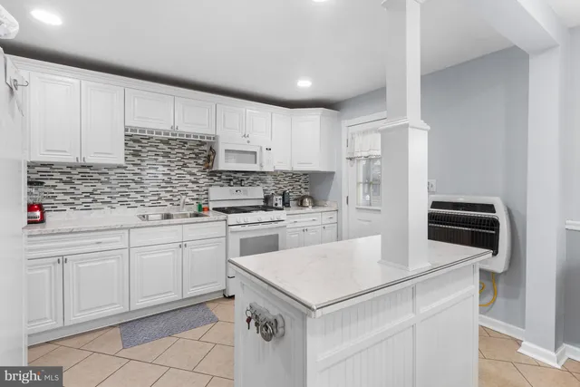 $310,000 | 21 Gene Avenue, New Castle, DE 19720