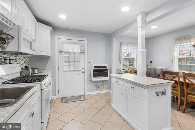 $310,000 | 21 Gene Avenue, New Castle, DE 19720