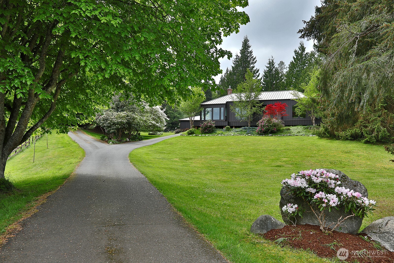 961 Sandy Point Road Langley, WA 98260 - Photo 34 of 40