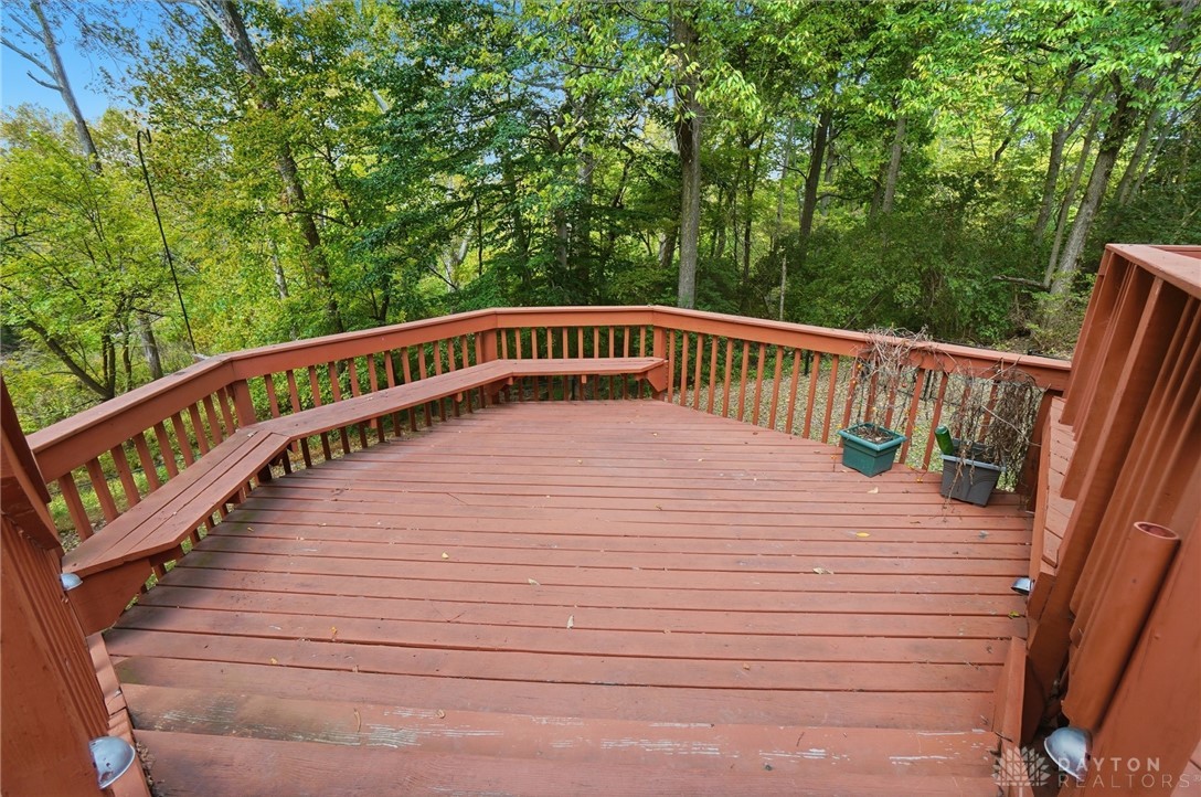72 North Children's Home Road Troy, OH 45373 - Photo 57 of 64 Gallery Image 57