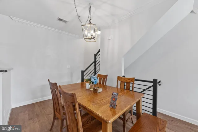 $2,600 | 43371 Locust Dale Terrace, Unit 107, Ashburn, VA 20147