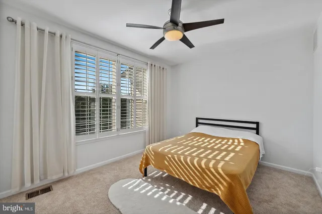 $2,600 | 43371 Locust Dale Terrace, Unit 107, Ashburn, VA 20147