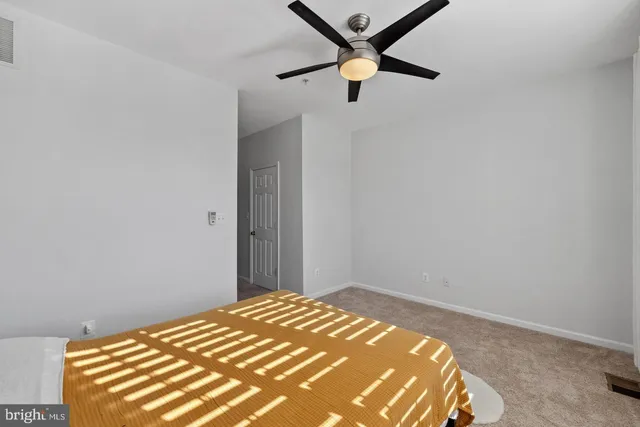 $2,600 | 43371 Locust Dale Terrace, Unit 107, Ashburn, VA 20147