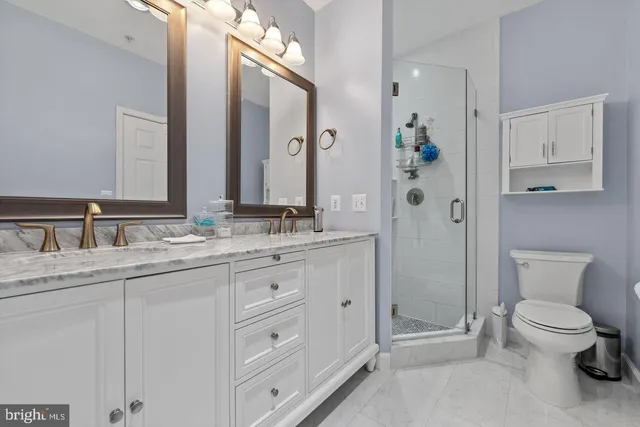 $2,600 | 43371 Locust Dale Terrace, Unit 107, Ashburn, VA 20147