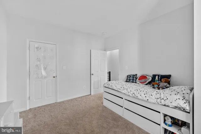 $2,600 | 43371 Locust Dale Terrace, Unit 107, Ashburn, VA 20147