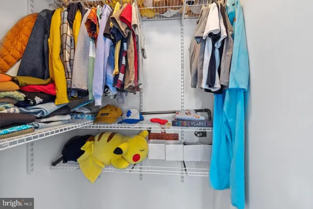 $2,600 | 43371 Locust Dale Terrace, Unit 107, Ashburn, VA 20147