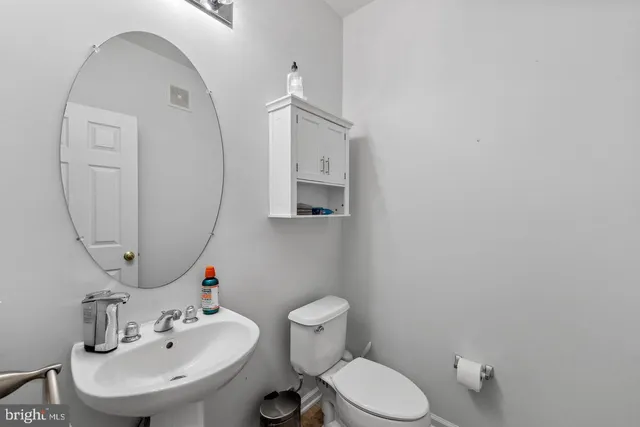 $2,600 | 43371 Locust Dale Terrace, Unit 107, Ashburn, VA 20147