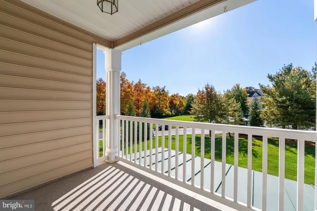 $2,600 | 43371 Locust Dale Terrace, Unit 107, Ashburn, VA 20147