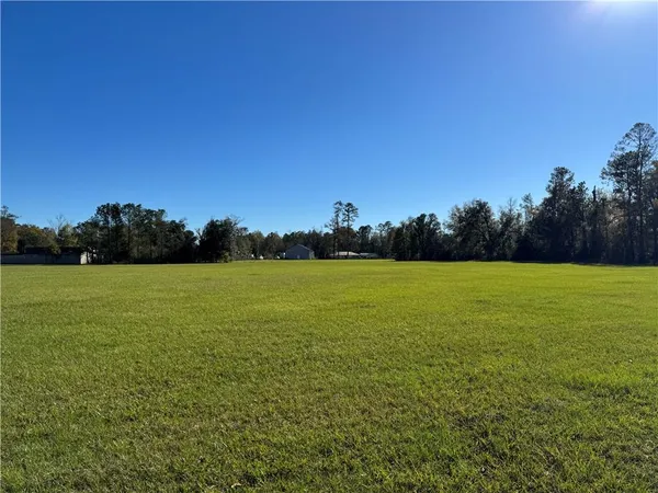 $114,590 | 1 A La-22 Highway, Springfield, LA 70462
