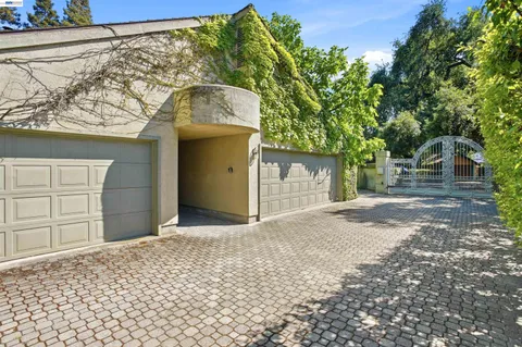 $2,900,000 | 9368 Oakwilde Avenue, Stockton, CA 95212